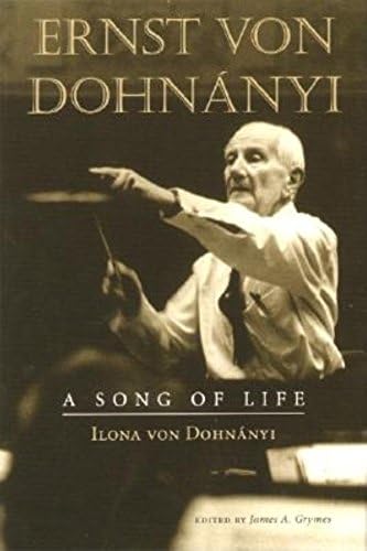 The Infinite Variety of Music: Leonard Bernstein: 9780671370008